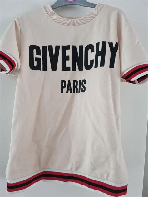 maglia givenchy ragazza|givenchy shoes for women.